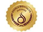 Grupo Biovitalite